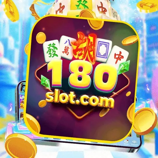 180SLOT - Game Sepak Bola Terbaik untuk Penggemar Olahraga