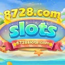 8728SLOTS - Aplikasi Utility Terbaik untuk Pengguna Cerdas