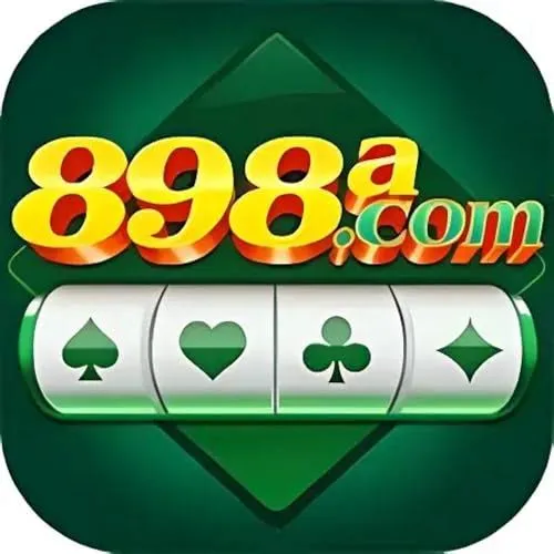 898A - Permainan Domino Terbaik untuk Hiburan Seru
