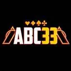 ABC33 - Petualangan Anime yang Mengasyikkan