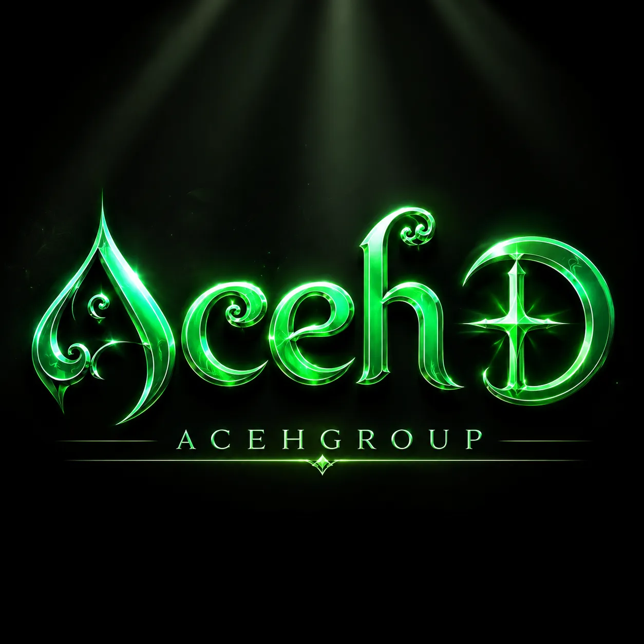 ACEH4D - Aplikasi Utilitas Berbasis Canggih