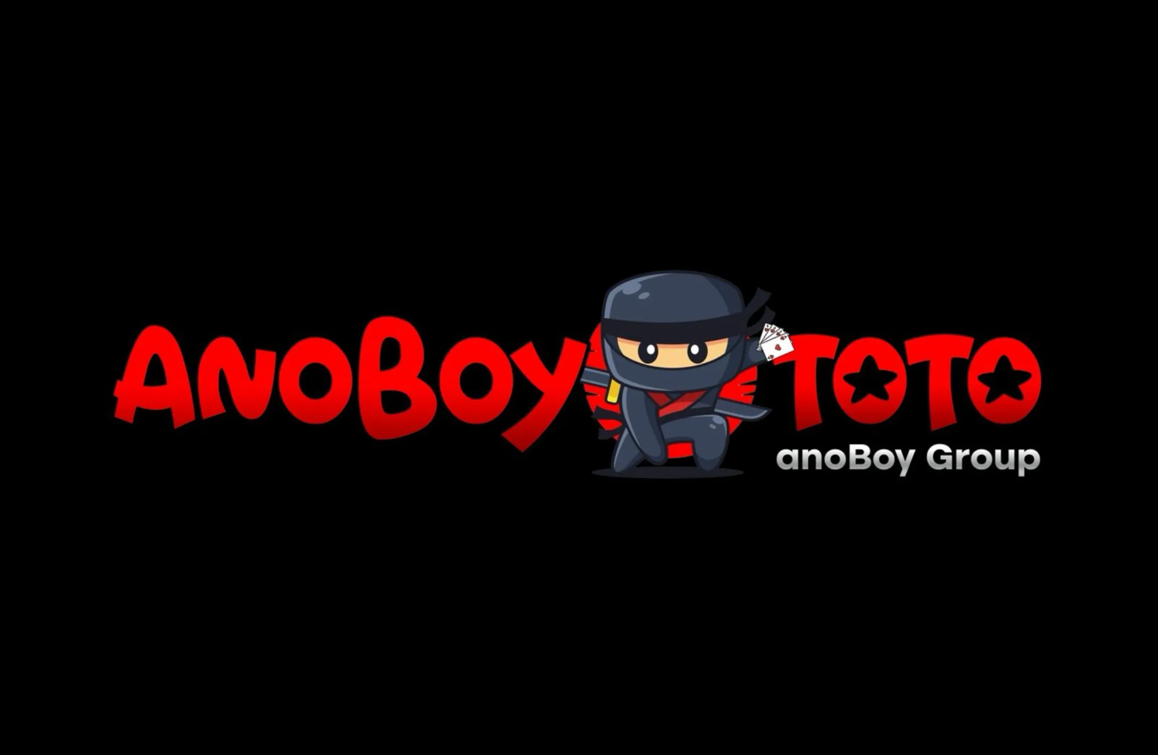 ANOBOYTOTO - Pengalaman Live Casino Tak Terlupakan