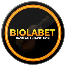 BIOLABET - Game Tembak Ikan Terbaik di Android