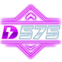 DELTA575 - Game Musik Terbaik untuk Penggemar Musik