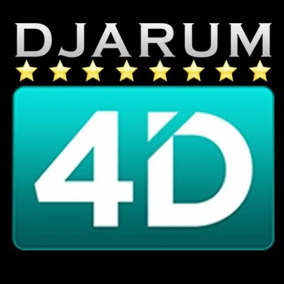DJARUM4D - Petualangan Aksi yang Mendebarkan