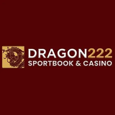 DRAGON222 - Pertarungan Seru di Dunia Fighting