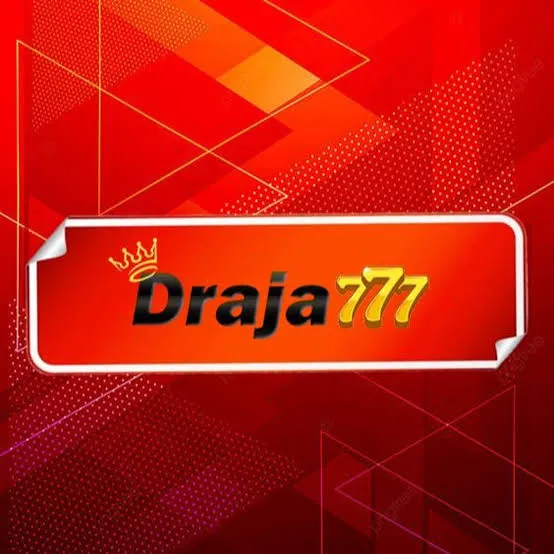DRAJA777 - Permainan Match-3 yang Seru dan Menyegarkan