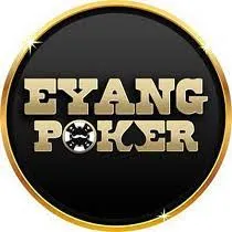 EYANGPOKER - Game Olahraga yang Seru dan Menantang