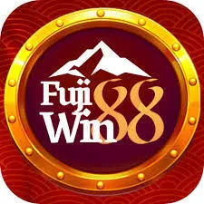FUJIWIN88 - Permainan Live Casino Terbaik di Genggaman Anda