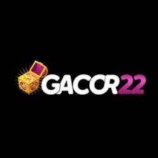 GACOR22 - Game Memancing Seru untuk Pecinta Fishing