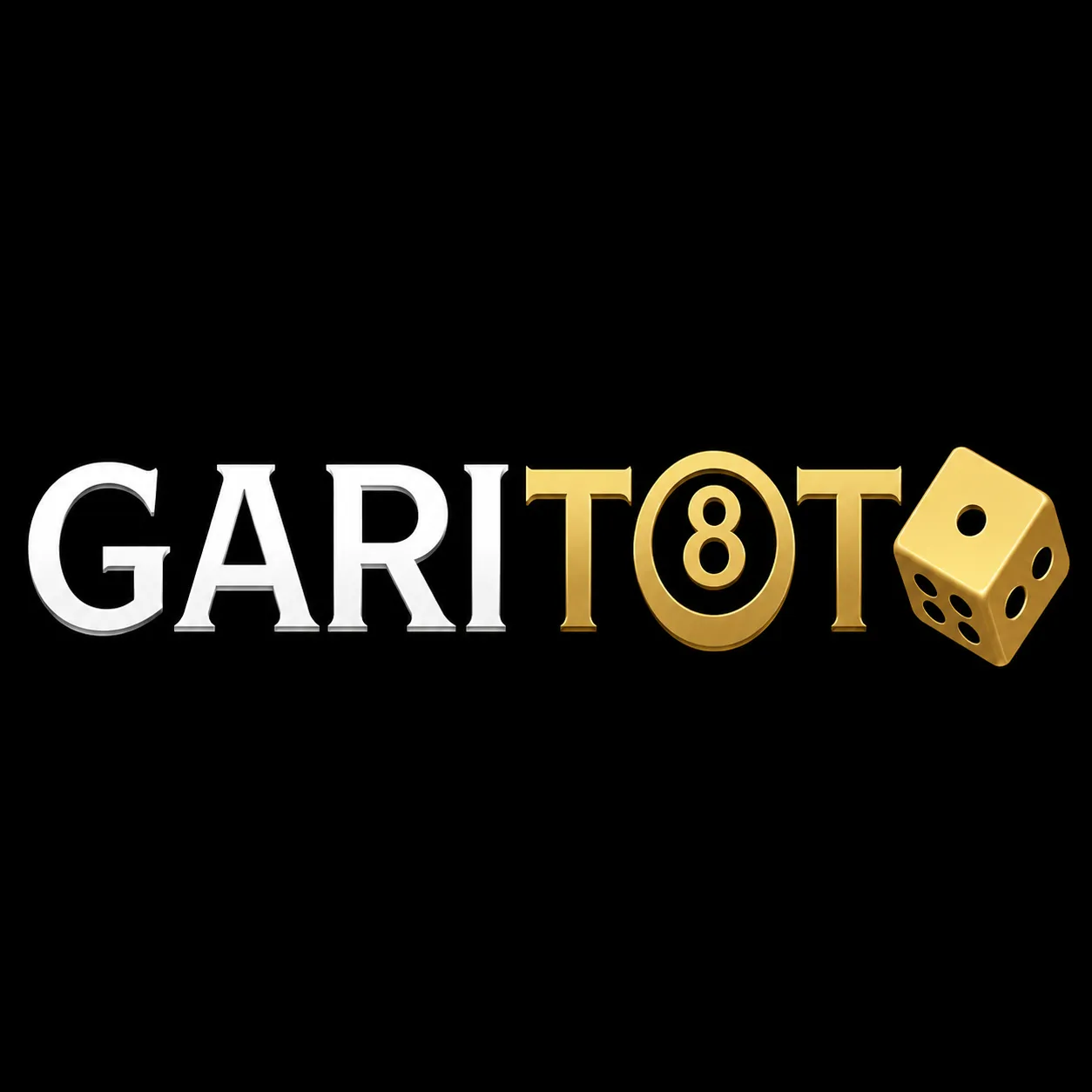 GARITOTO - Permainan QiuQiu Seru dan Menantang