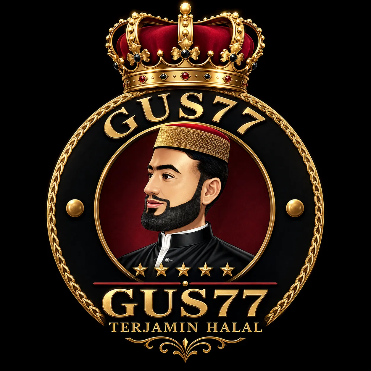 GUS77 - Game Tycoon Terbaik untuk Para Pengusaha Muda