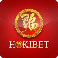 HOKIBET - Game QiuQiu Terbaik untuk Anda