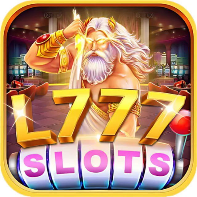 l777 APK Live Casino