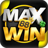 MAXWIN88 - Game TPS Penuh Aksi dan Strategi