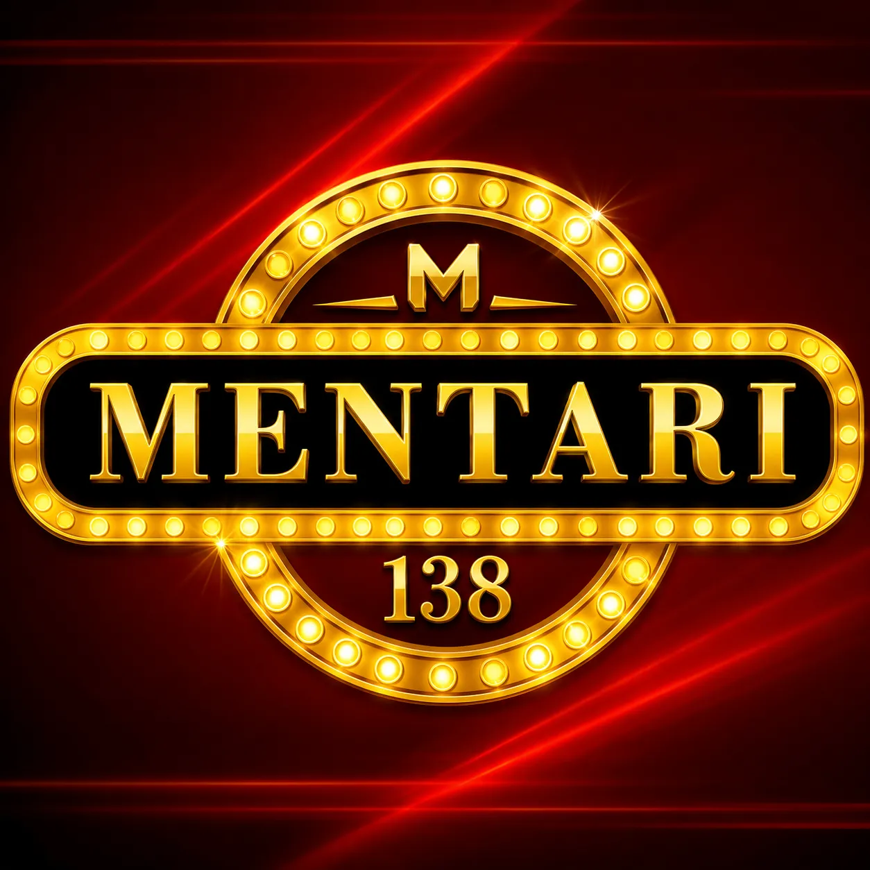 MENTARI138 - Game Sepak Bola Terbaik di Pusat Unduhan