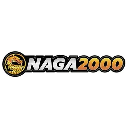 NAGA2000 - Game Strategi Terbaik untuk Penggemar SLG