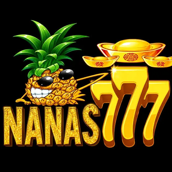 NANAS777 - Petualangan Anime yang Menggugah Selera