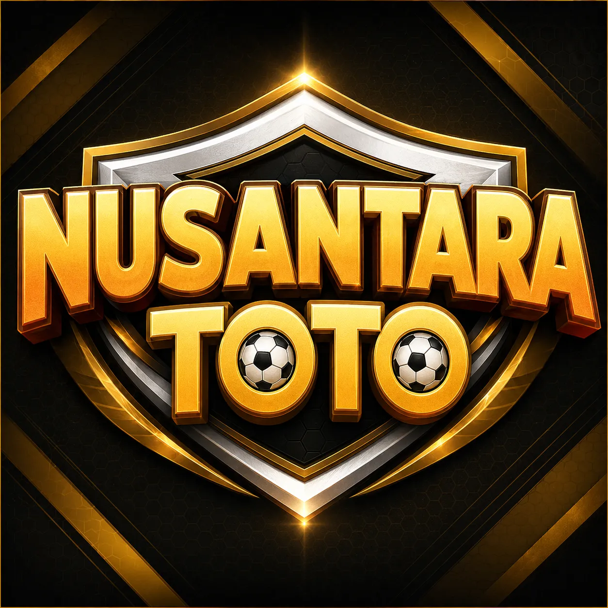 NUSANTARATOTO - Pertahanan Menara Terbaik di Nusantara