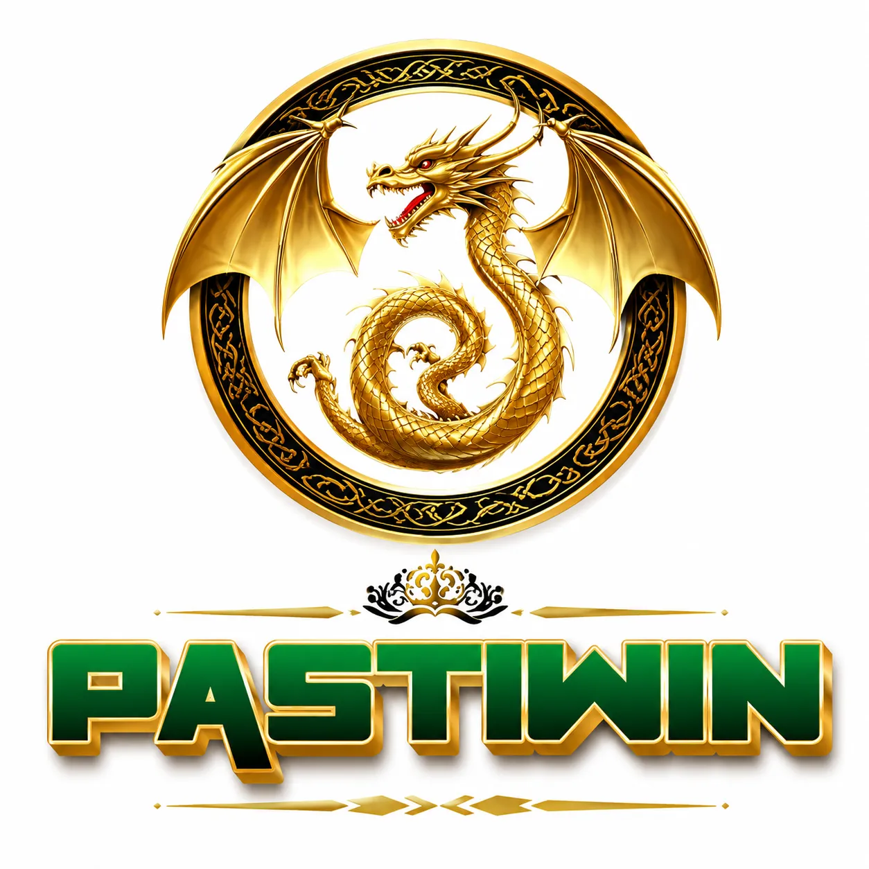 PASTIWIN - Strategi Cerdas untuk Menang