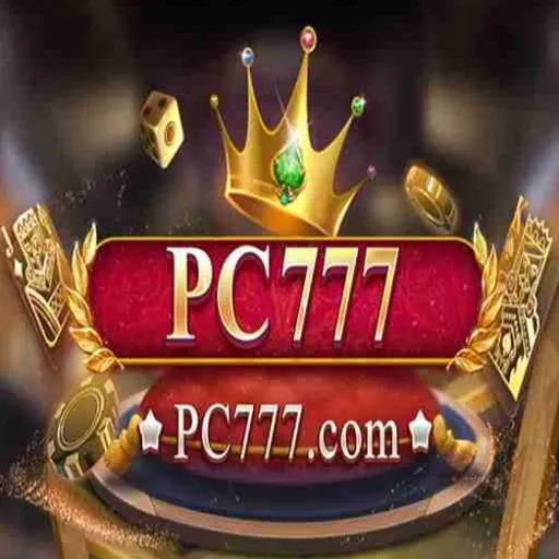 PC777 - Game Olahraga Seru dan Menantang
