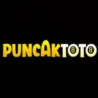 PUNCAKTOTO - Petualangan Seru di Alam Fantasi