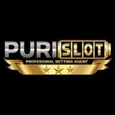 purislot APK Horror