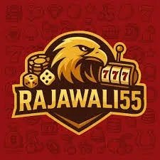 RAJAWALI55 - Game Gaple Terbaik di Android