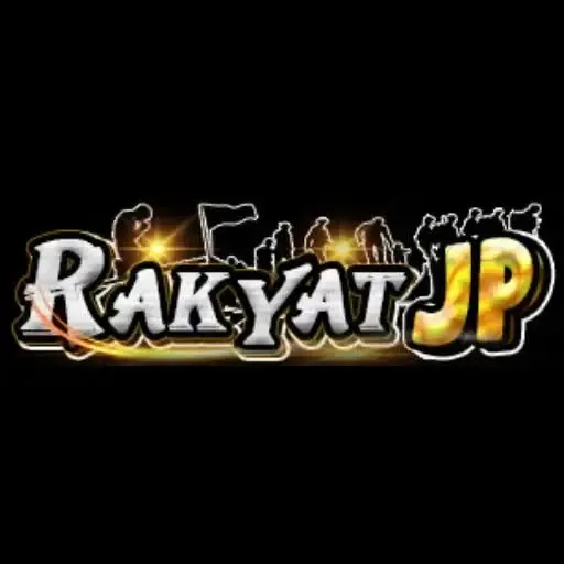 RAKYATJP - Aplikasi Utility Terbaik untuk Mengelola Kebutuhan Anda
