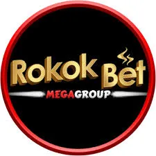 ROKOKBET - Permainan FPS Seru dan Menegangkan
