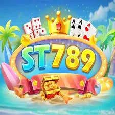 ST789 - Game Idle Seru yang Mengasyikkan