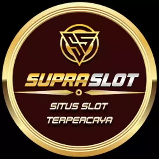 SUPRASLOT - Game FPS Menegangkan