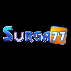SURGA11 - Perang Tak Terbendung dalam FPS