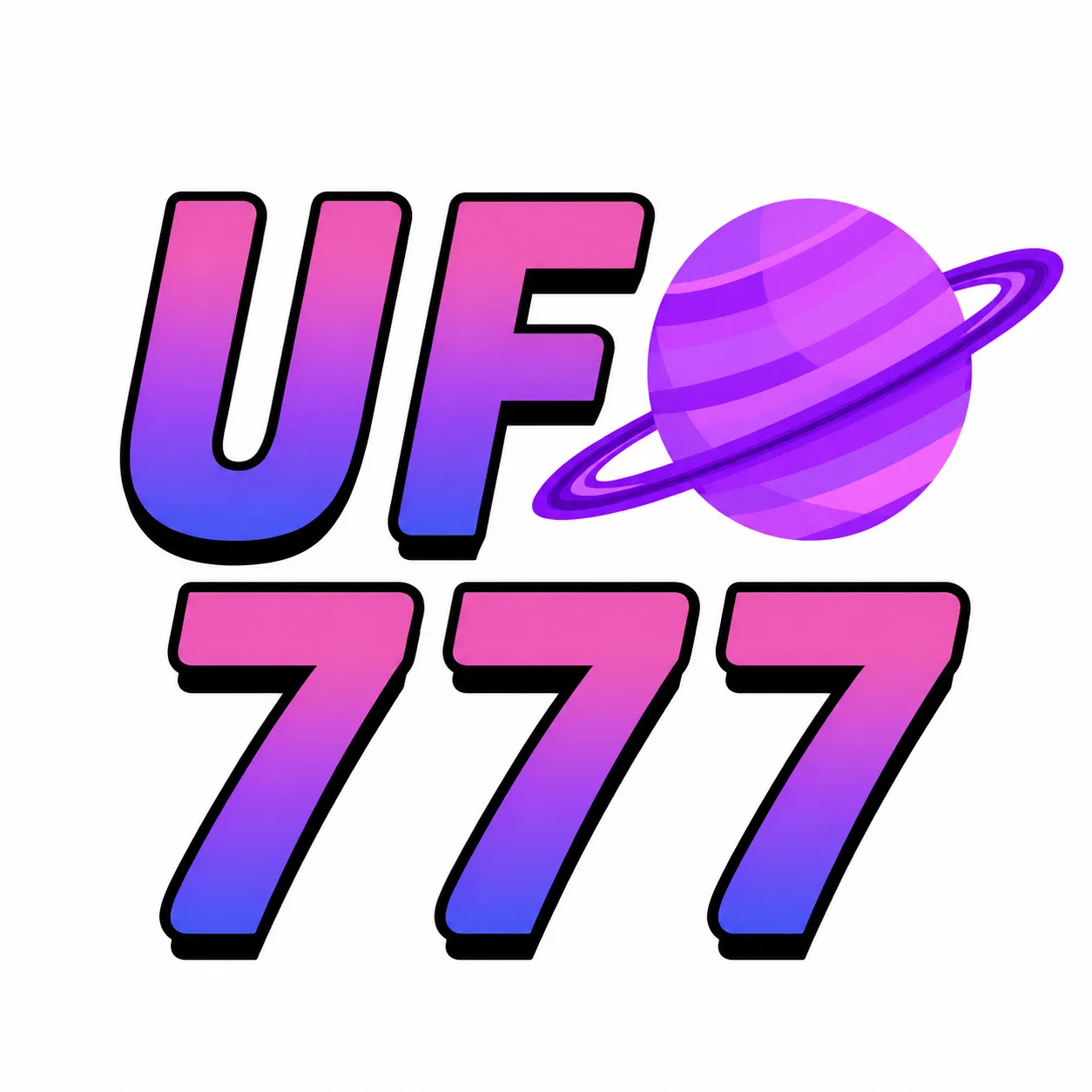 UFO777 - Game Tembak Ikan Seru dan Mengasyikkan