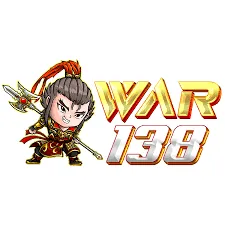 WAR138 - Pertarungan Tak Terbendung dalam Game MOBA