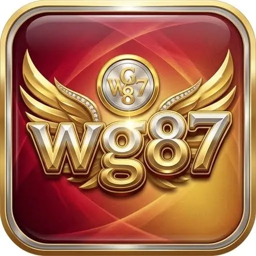 WG87 - Nikmati Sensasi Live Casino Terbaik