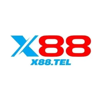 X88 - Game Santai Asyik untuk Semua Usia