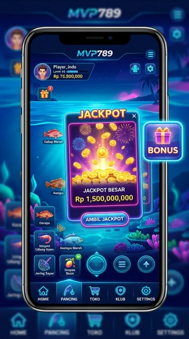 Proses unduh APK yang cepat dan efisien di mvp789.