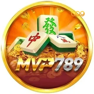 mvp789